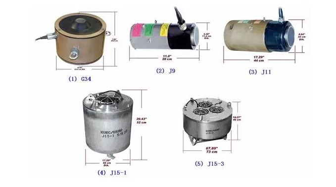 干货:交直流160vp-p电压功率放大器ata-4014应用解析 干货:交直流160vp-p电压功率放大器ata-4014应用解析