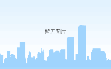 功率放大器在砂土形状特征与剪切模量关系研究中的应用