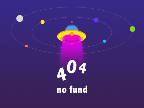 【喜报】热烈庆祝我公司再次通过iso9001质量管理体系认证