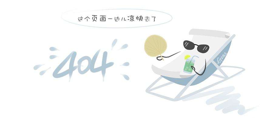 aigtek高压放大器在超声技术管道中的应用